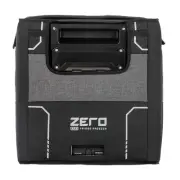 ARB for Zero Fridge Transit Bag- For Use with 63Q Single Zone Fridge Freezer
