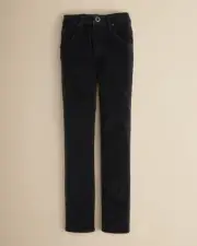 Volcom Boy's Nova Corduroy Pants