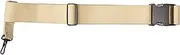 Domke gripper Utility Strap