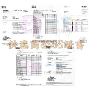 印表機墨水 100cc紅 藍 黃 黑4色墨水填充EPSON 連續供墨Epson相容墨水補充 墨水批發L310/L360等