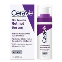 在飛比找蝦皮購物優惠-美之琳美妝 Retinol Serum 適樂膚 維生素A醇撫