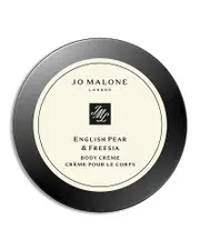 Jo Malone London English Pear & Freesia Body Creme 1.7 oz.