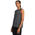 Under Armour Womens Tech Twist Training Tank