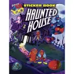 HAUNTED HOUSE