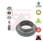 Front Axle Suit SSANGYONG Korando 2.0 e-XDi KORANDO VAN