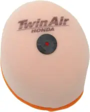Twin Air Dual Stage Foam Air Filter (150102)