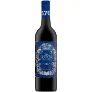 The Tutor 570 Vines Coonawarra Cabernet Sauvignon 750mL