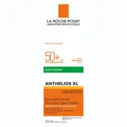 La Roche-Posay Anthelios XL Dry Touch SPF50+ Sunscreen For Oily Skin 50ml