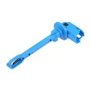 1 Pcs A/C Evaporator Temperature Sensor for 'an 6G91-19C734-AA 6G9119C734AA Parts As Shown