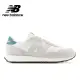 【NEW BALANCE】NB 運動鞋/復古鞋_男鞋/女鞋_淺灰色_MS237ST-D