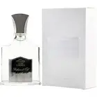 Creed Silver Mountain Water By Creed Perfumed Oil 2.5 Oz