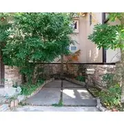 5ldk With Natural Hot Spring And The Ocean View!