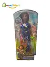 JAKKS PACIFIC Muñeca Isabela Encanto Disney 25 cm Singer, Singing Doll