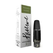 D’Addario Woodwinds Alto Saxophone Mouthpiece (MJR-D145)