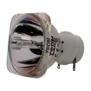 YODN 200W 5R Moving Head Light Discharge Lamp for the Meteor VIVO Fixture
