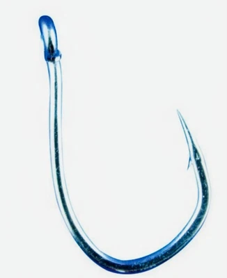 Gamakatsu Tuned Assist Fishing Hook Sizes 26 to 35 Father's Day gifts