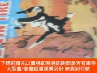 在飛比找露天拍賣優惠-博民法文原版罕見LE VIN TIRE露天7215 AIME