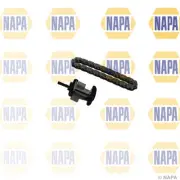 Timing Chain Kit fits FIAT NAPA 9464474289 Genuine Top Quality Guaranteed New