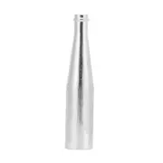 8mm Thread Fishing Rod Connector Screw Stainless Steel Fishing Harpoon Conn MU
