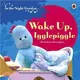 In the Night Garden: Wake Up Igglepiggle