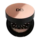 Designer Brands - Natural Ground Minerals Foundation Powder PICK SHADE Face DB