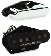 Seymour Duncan Hot Tele Pickup Set