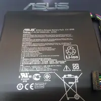 在飛比找PChome24h購物優惠-ASUS 華碩 C21-EP101 電池 Eee Pad T