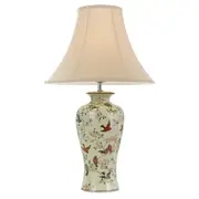 Shibo Table Lamp | Telbix Lighting