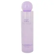 Perry Ellis 360 Purple by Perry Ellis Body Mist 8 oz for Women