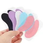 Hydrogel Patches Makeup Tools Light Lines Firm Skin Under Eye Gel Patch Women