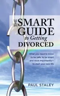 在飛比找博客來優惠-The Smart Guide to Getting Div