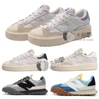 在飛比找蝦皮購物優惠-NB New balance CT302 紐巴倫IU李知恩同