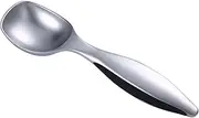Ice Cream Scoop Fruit Ice Cream Ball Scooper Practical Zinc Alloy Coffee Scoop Tea Scoop Kitchen Gadgets Scoop