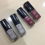 BUTTER LONDON 指甲油 我最親愛的 小傻瓜