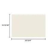 Scan Andersen 4 Ceramic Replacement Glass