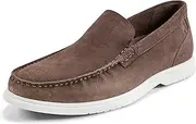 Rockport Men's Jensen Loafer