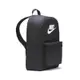 Nike 後背包 Heritage Backpack 黑 基本款 雙肩包 書包 運動背包 筆電包 DC4244-010