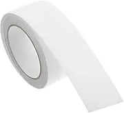 CRILSTYLEO Anti-Slip Tape Peva Material Stair Tread Tape Non-Slip for Outdoor Stairs