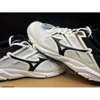 在飛比找蝦皮購物優惠-「sport👟」 MIZUNO MAXIMIZER 25 男