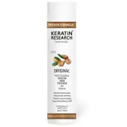Premium Advanced Brazilian Keratin Blowout Hair Complex Treatment Professiona...