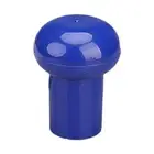 Manual Perfume Bottle Vial Crimper ABS Press Tool Sealer Mini Sealing Tool