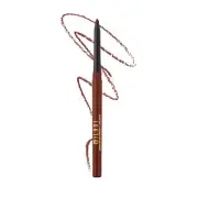 Milani Understatement Lipliner Pencil - Highly Pigmented Retractable Soft Lip Li