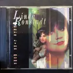 LINDA RONSTADT琳達朗絲黛-FEELS LIKE HOME思鄉情 1995年德國版