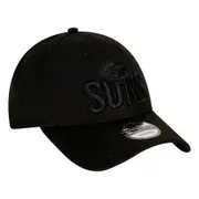 Gold Coast Suns New Era Bob 9FORTY Cap