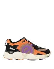 [NØ NAME] NØ NAME Sneakers - Item 32006110