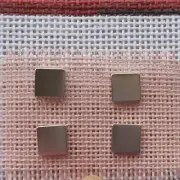 Plain Jane needle minder stitching magnets cross stitch needlepoint neodymium