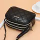 Handbag Hand Bag Bags pouch Shoulder For Women mini small 23