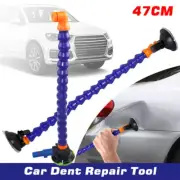 Flexible Air Pump Car Dent Repair Tool Dent Puller Dent Remover Suction Cup ES