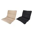 Stadium Seat Chair Pad Bleacher Cushion Polyester Folding Seat Pad
