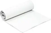 5mm EVA Foam Sheets for Cosplay Armor, Costumes, Arts and Crafts, DIY Projects,